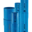 ashirvad casin pipe