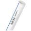 upvc pipe ashirvad